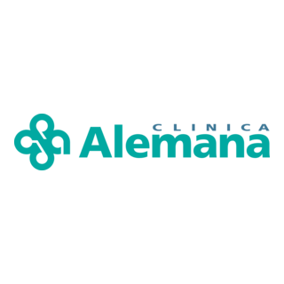 Clínica Alemana