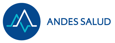 Andes Salud