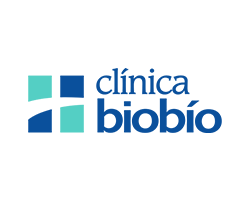 Clínica Bío Bío
