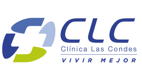 Clínica Las Condes