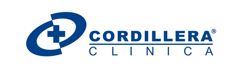 Clínica Cordillera