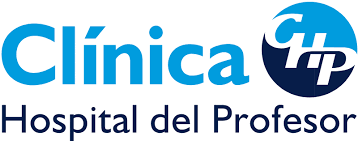 Hospital del Profesor