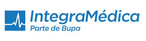 IntegraMédica