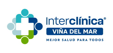 Interclínica Viña del Mar