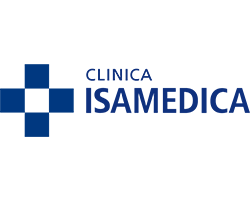 Isamédica
