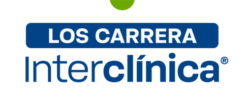 Interclínica Los Carrera