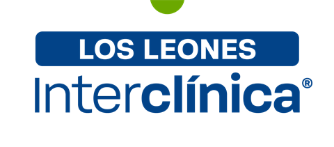 Interclínica Los Leones
