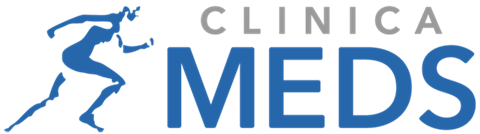 Clínica MEDS