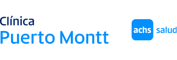 Clínica Puerto Montt · ACHS Salud