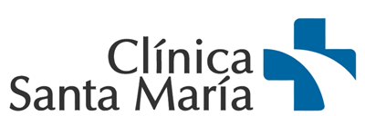 Clínica Santa María