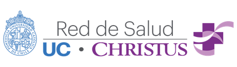 Red de Salud UC CHRISTUS