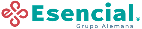 Esencial