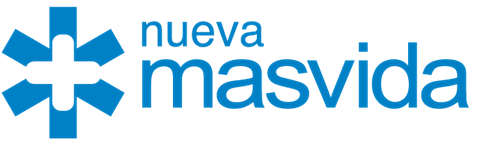 Nueva Masvida