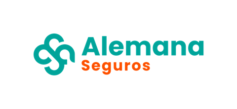 Alemana Seguros