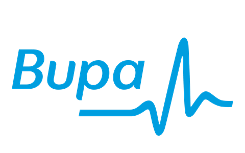 Bupa Seguros
