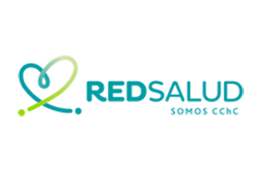 Red Salud
