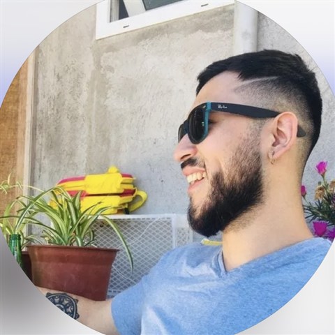 Alejandro Rojas