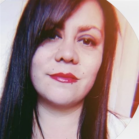 Rita Matta