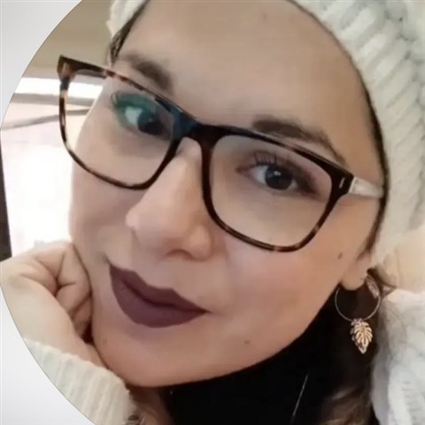 Yazmin Villa